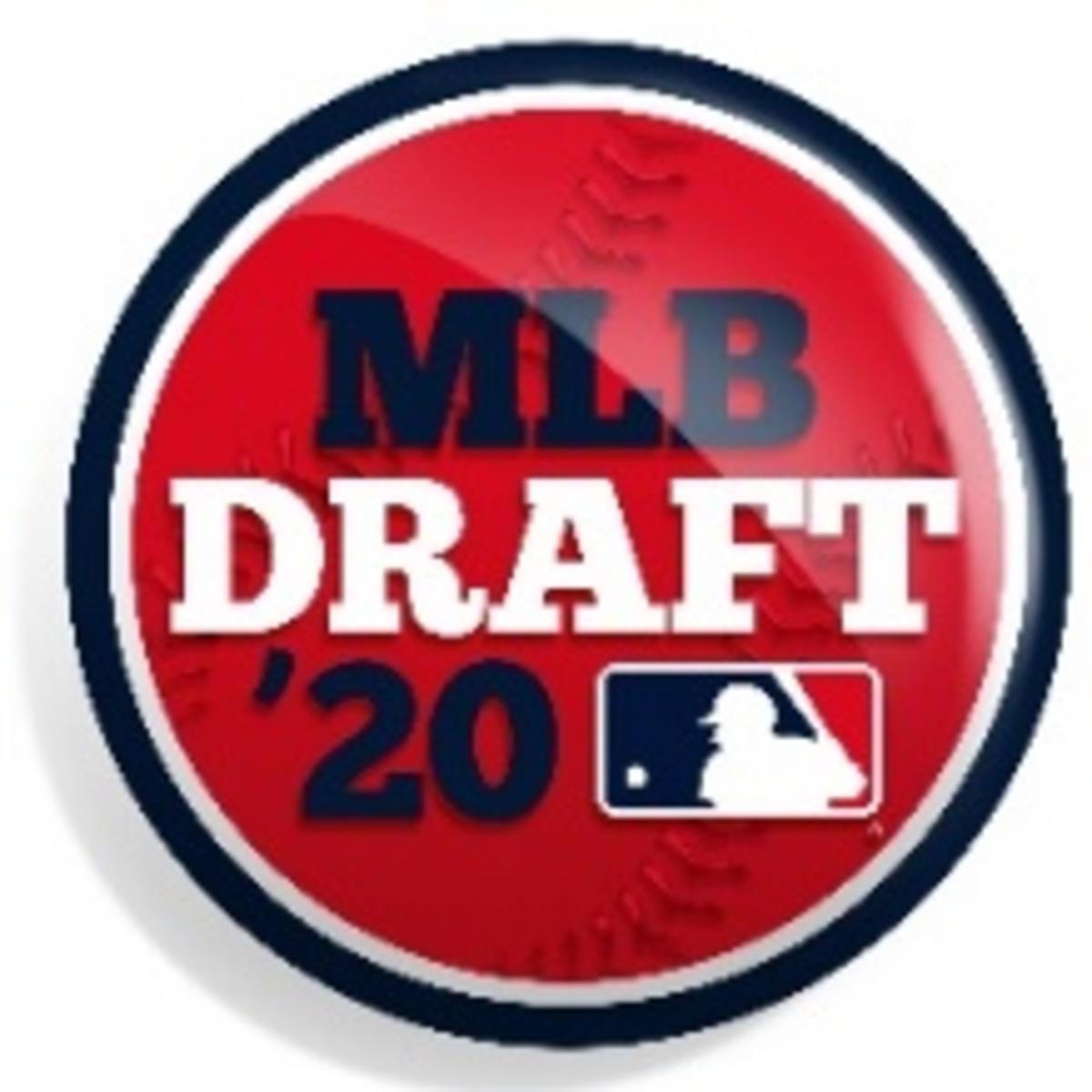 ESPN to Nationally Televise 2020 MLB Draft June 10-11 - ESPN Press Room U.S.