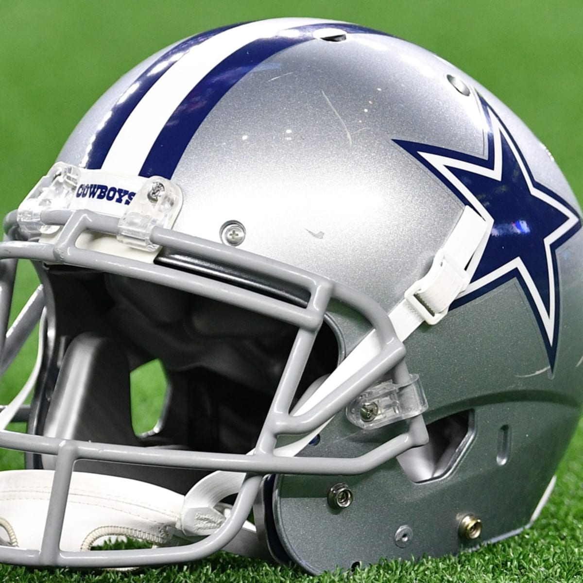 Dallas Cowboys vs New York Giants Prediction, 9/26/2022 NFL Picks