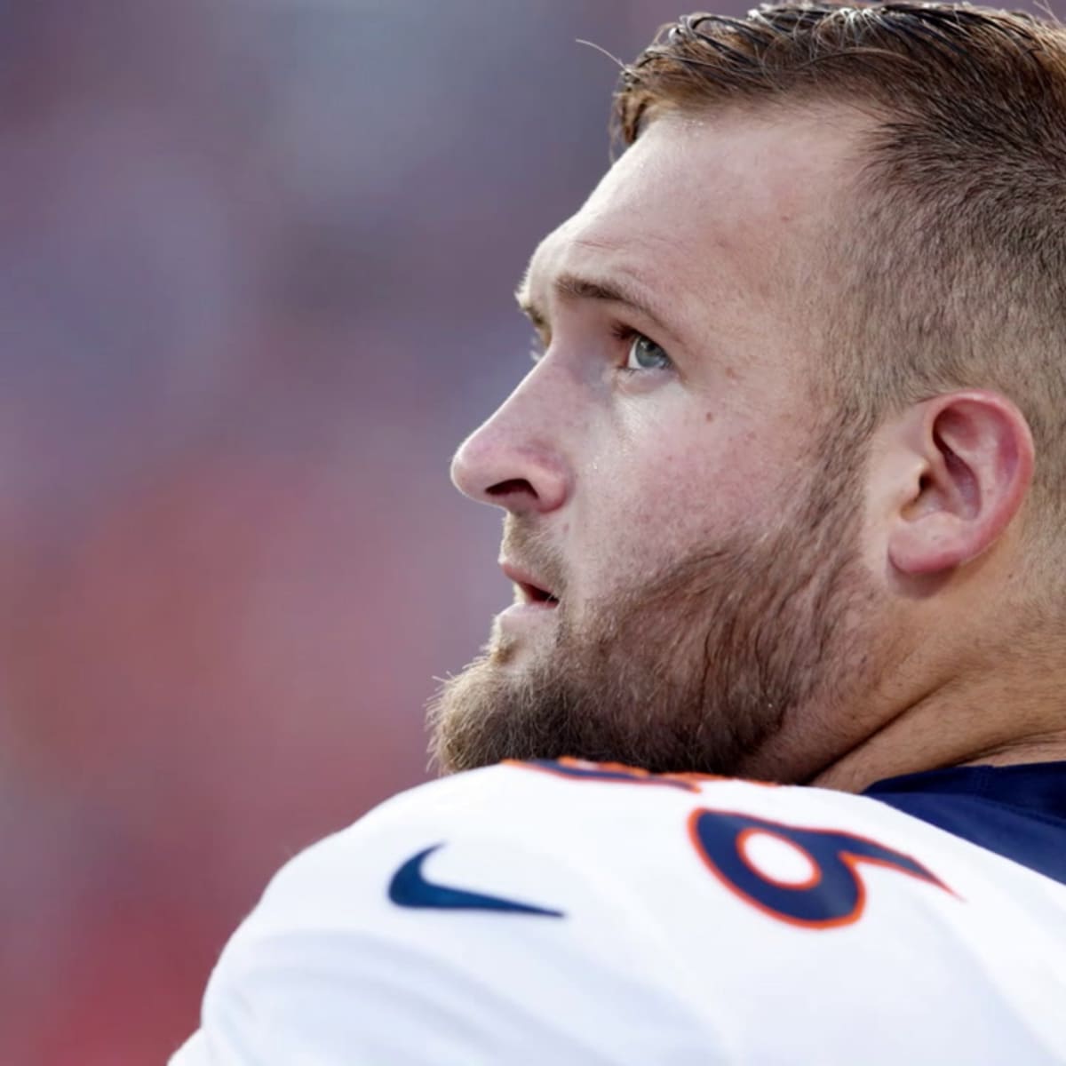 RE-SIGN Dalton Risner? Making The Case For The Broncos To Do So