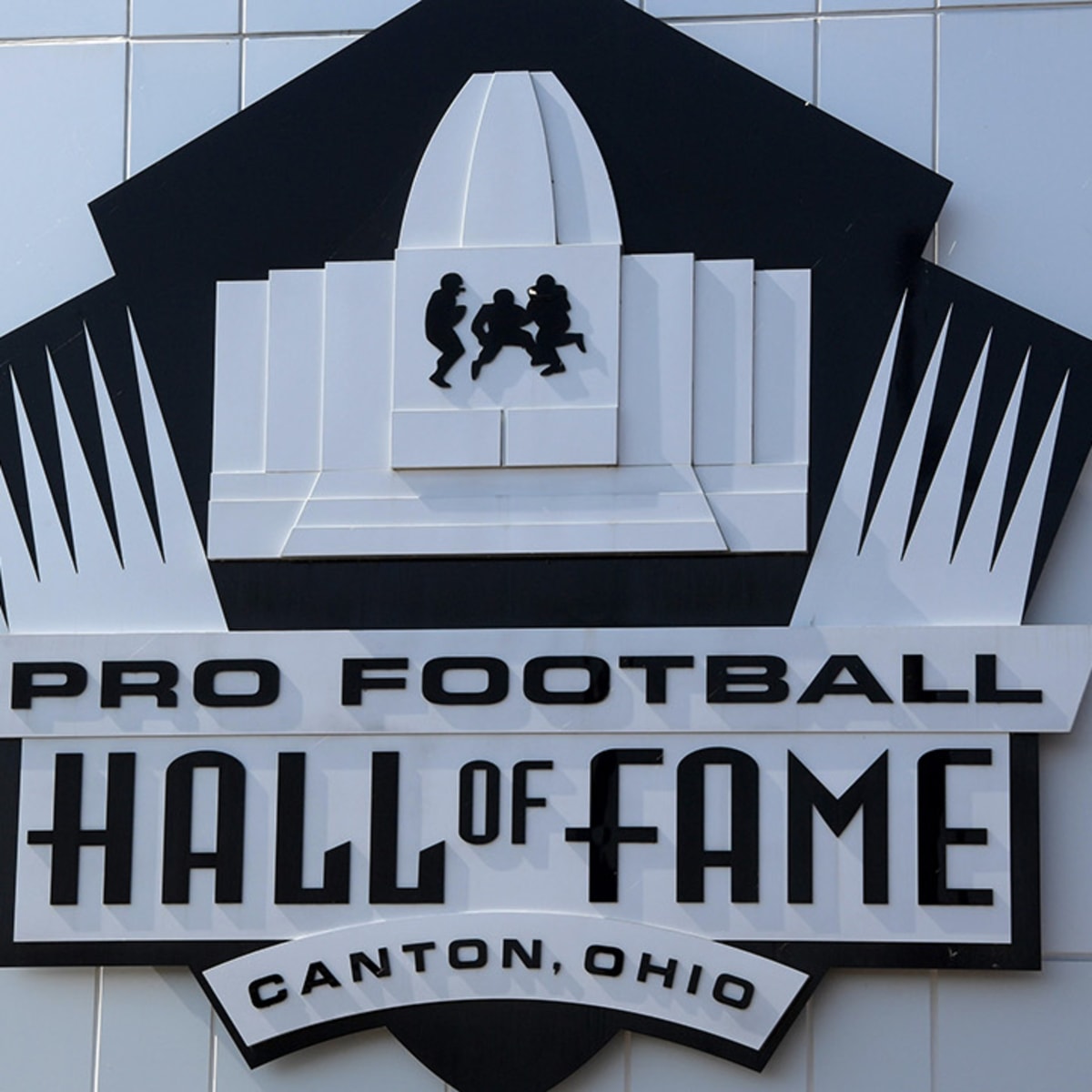 Pro Football Hall of Fame reopening Wednesday