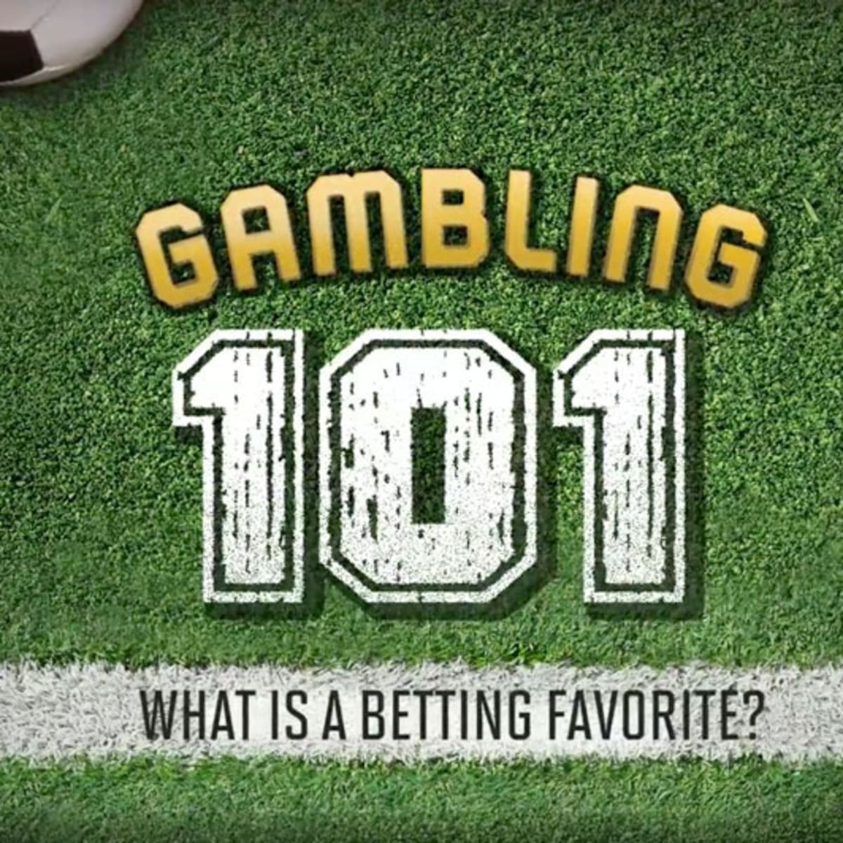 NFL Betting 101: Creating the Perfect Parlay, including best Week