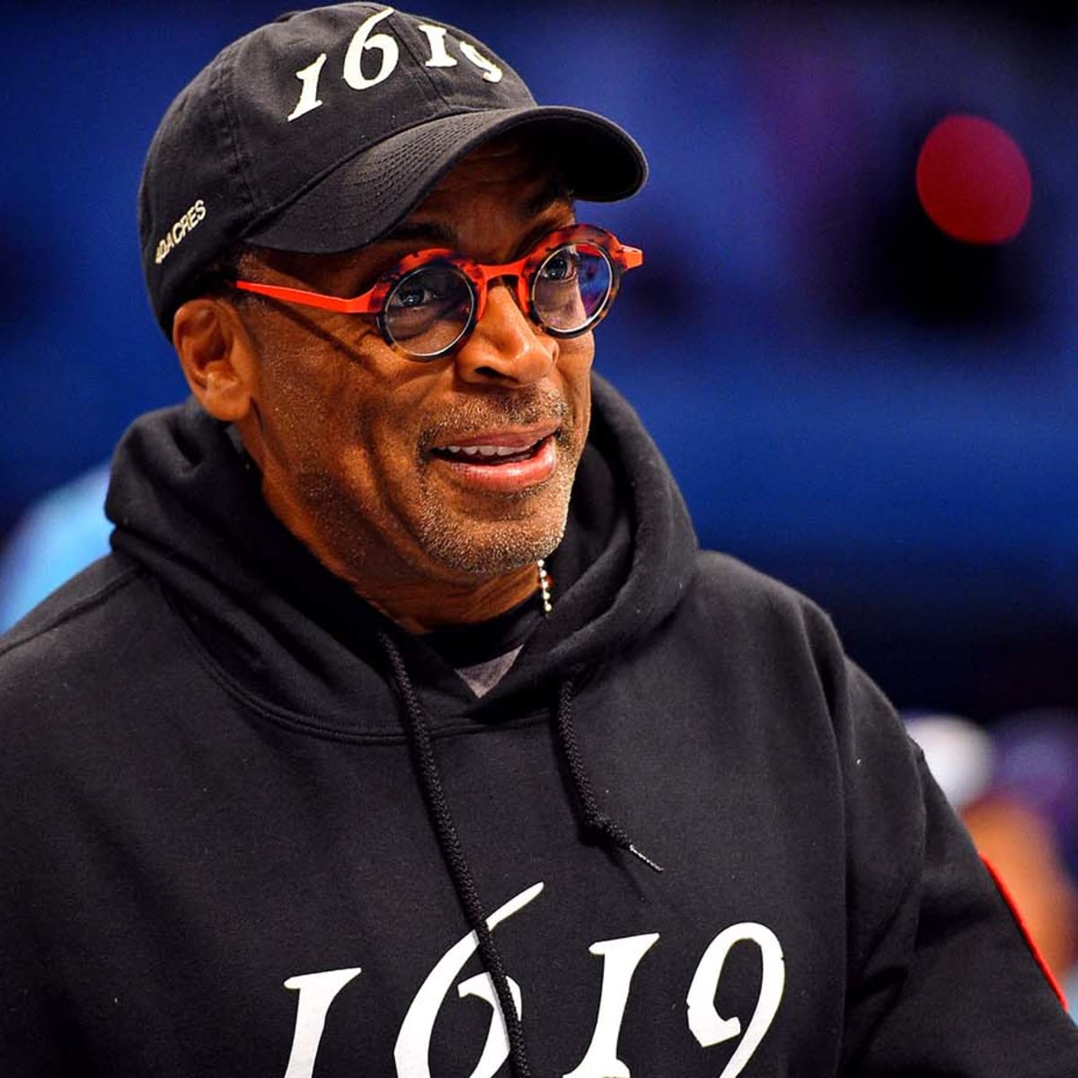 Spike Lee done attending Knicks games this season after 'being harassed by  James Dolan' at MSG; team responds 