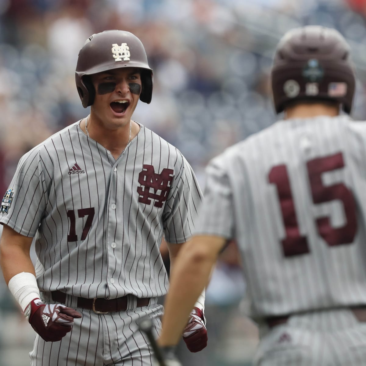 Texas Rangers - Martín Pérez has accepted the qualifying