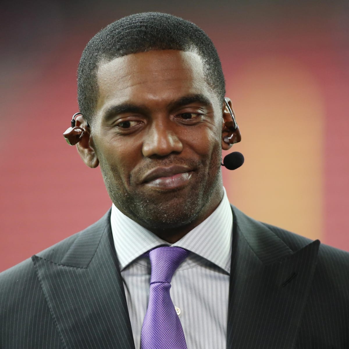 ESPN Stats & Info on X: Justin Jefferson joins Randy Moss as the