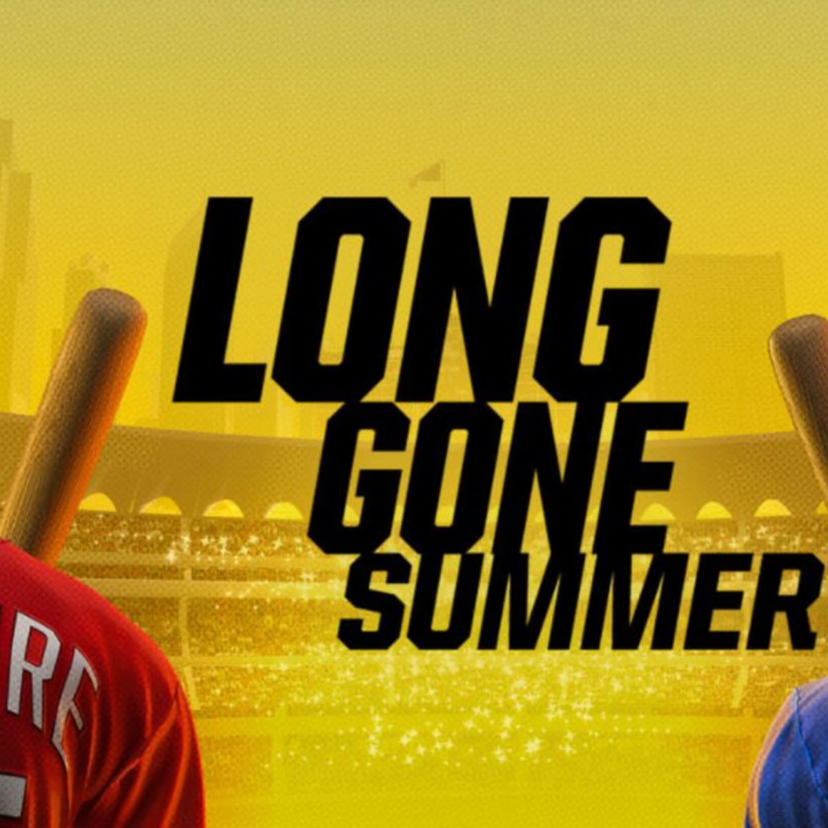 Long Gone Summer' -- How to watch and stream ESPN's Mark McGwire-Sammy Sosa  documentary - ESPN