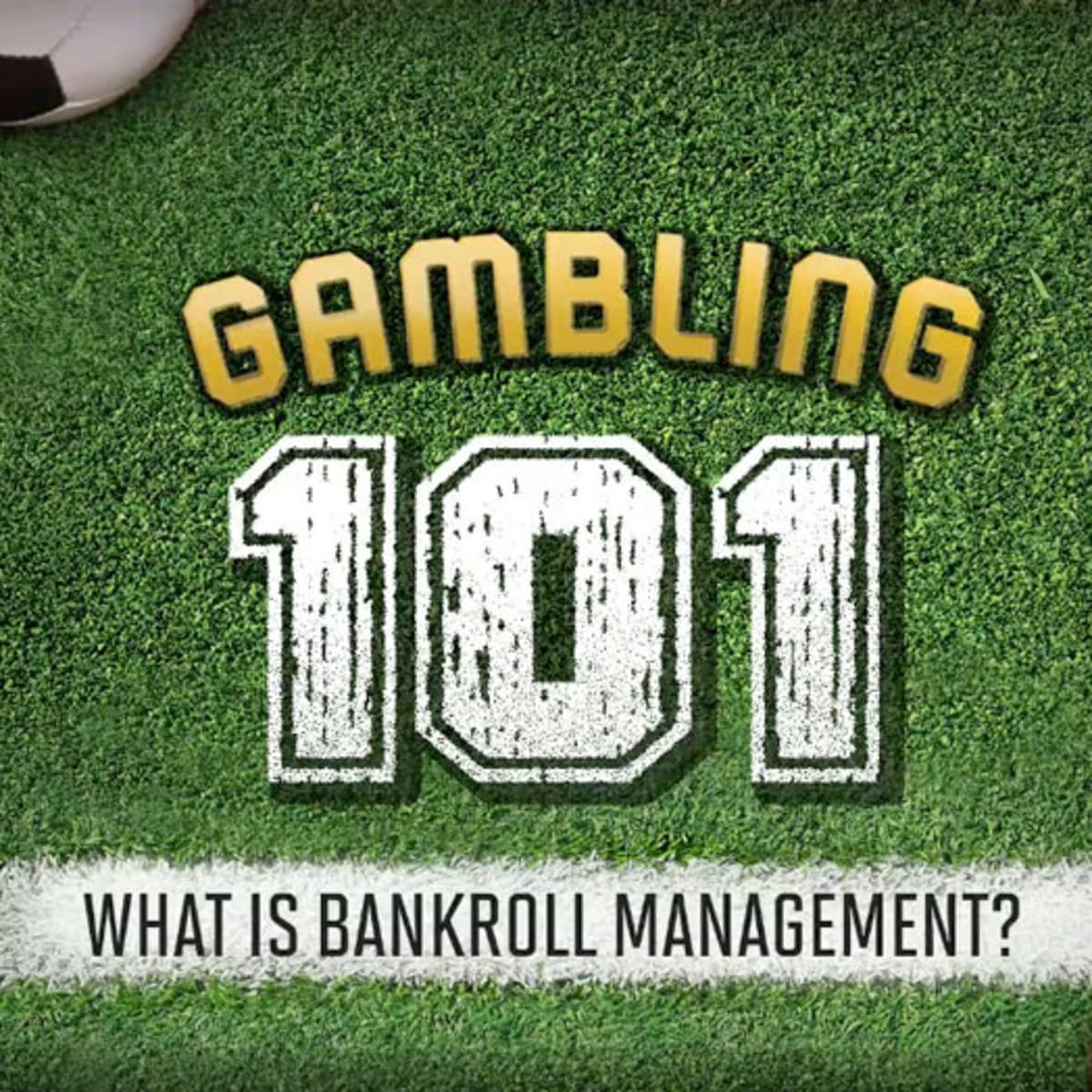 Need to build back up your bankroll? Create your Sunday Night Football same  game parlay!