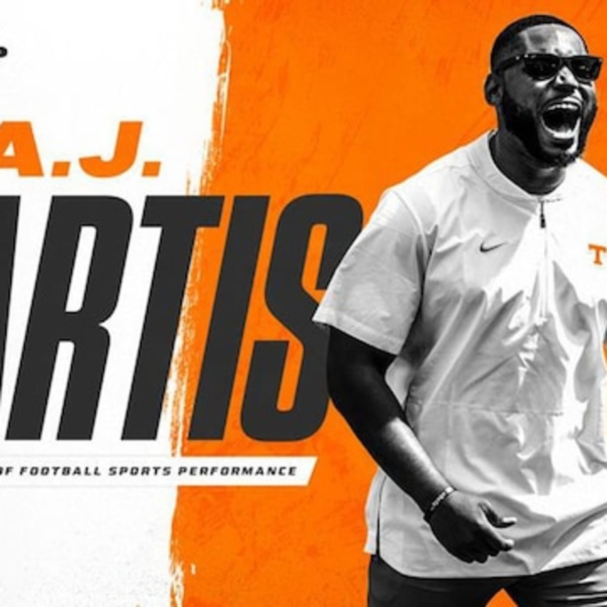 Tennessee Football Comes In Outside Of Top-10 In CBS Preseason Rankings -  Sports Illustrated Tennessee Volunteers News, Analysis and More