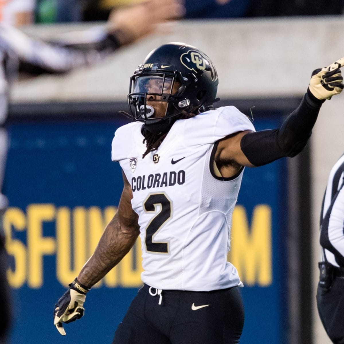 Jaguars Select Laviska Shenault No. 42 Overall In Second Round of 2020  Draft - Sports Illustrated Jacksonville Jaguars News, Analysis and More