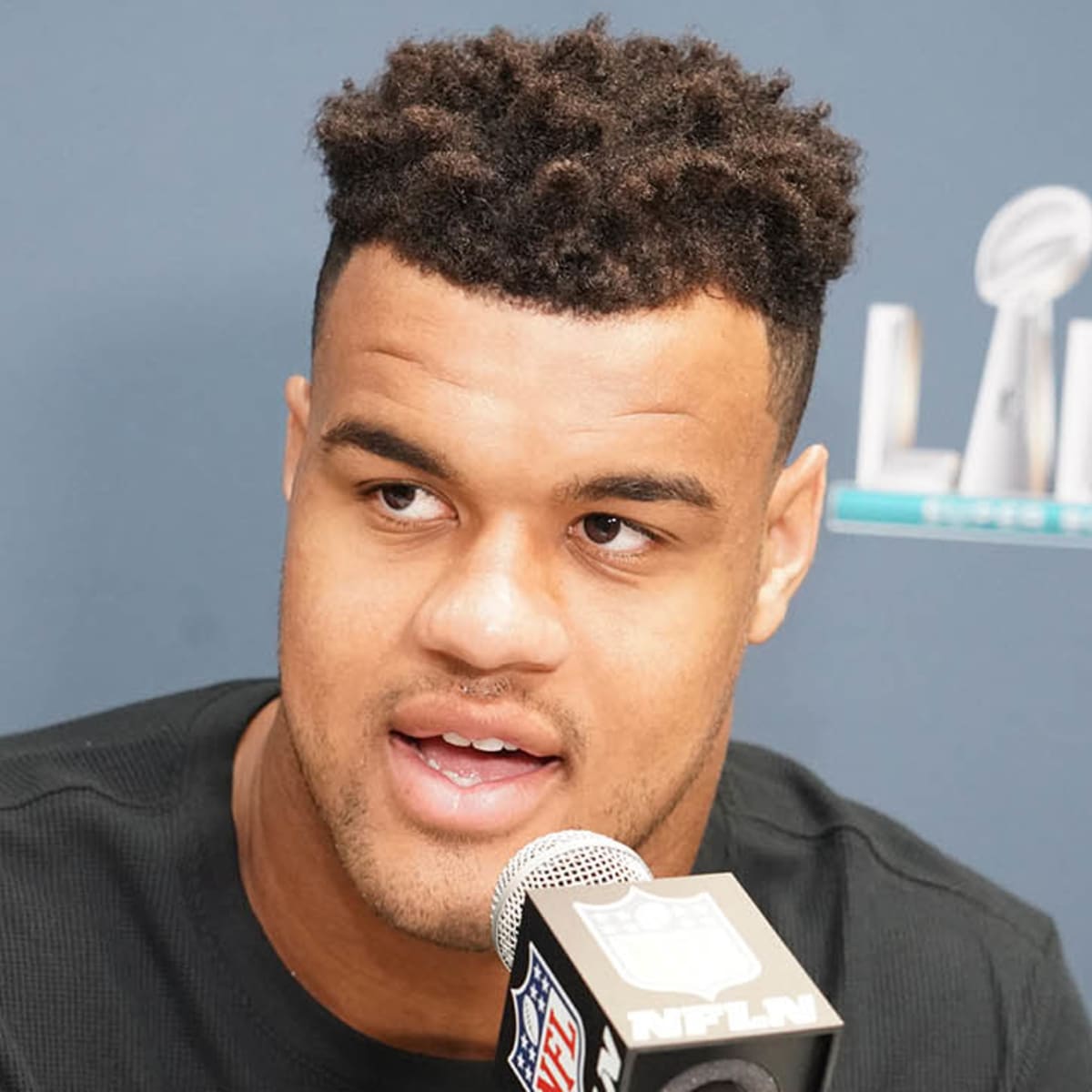 Arik Armstead on the 'mental toll' injuries had on him - Sactown Sports