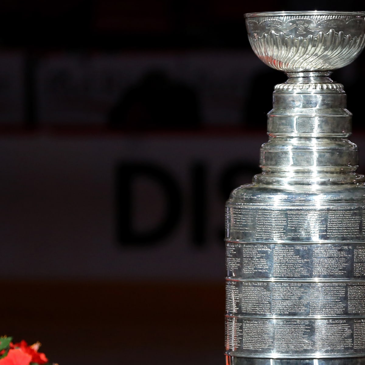 2022 Stanley Cup playoffs - Wikipedia