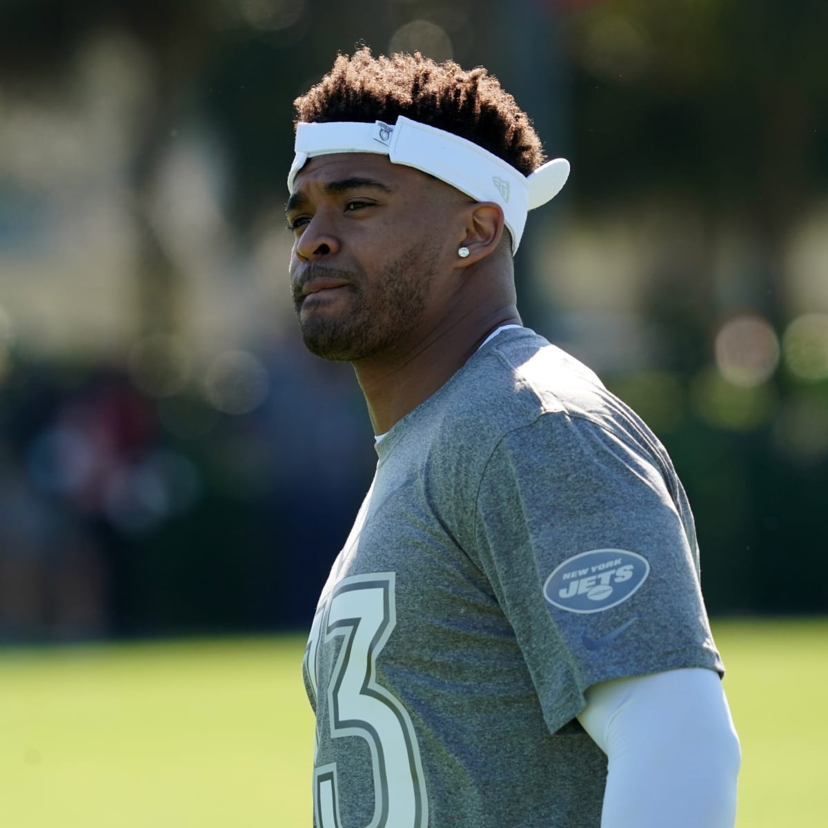 New York Jets reportedly want first- and third-rounders for Jamal Adams,  should the Cowboys do it? - Blogging The Boys