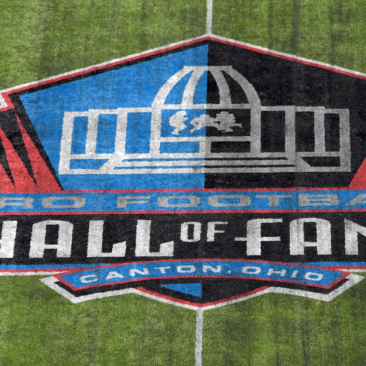 Pro Football Hall of Fame game canceled, enshrinement postponed until next  year