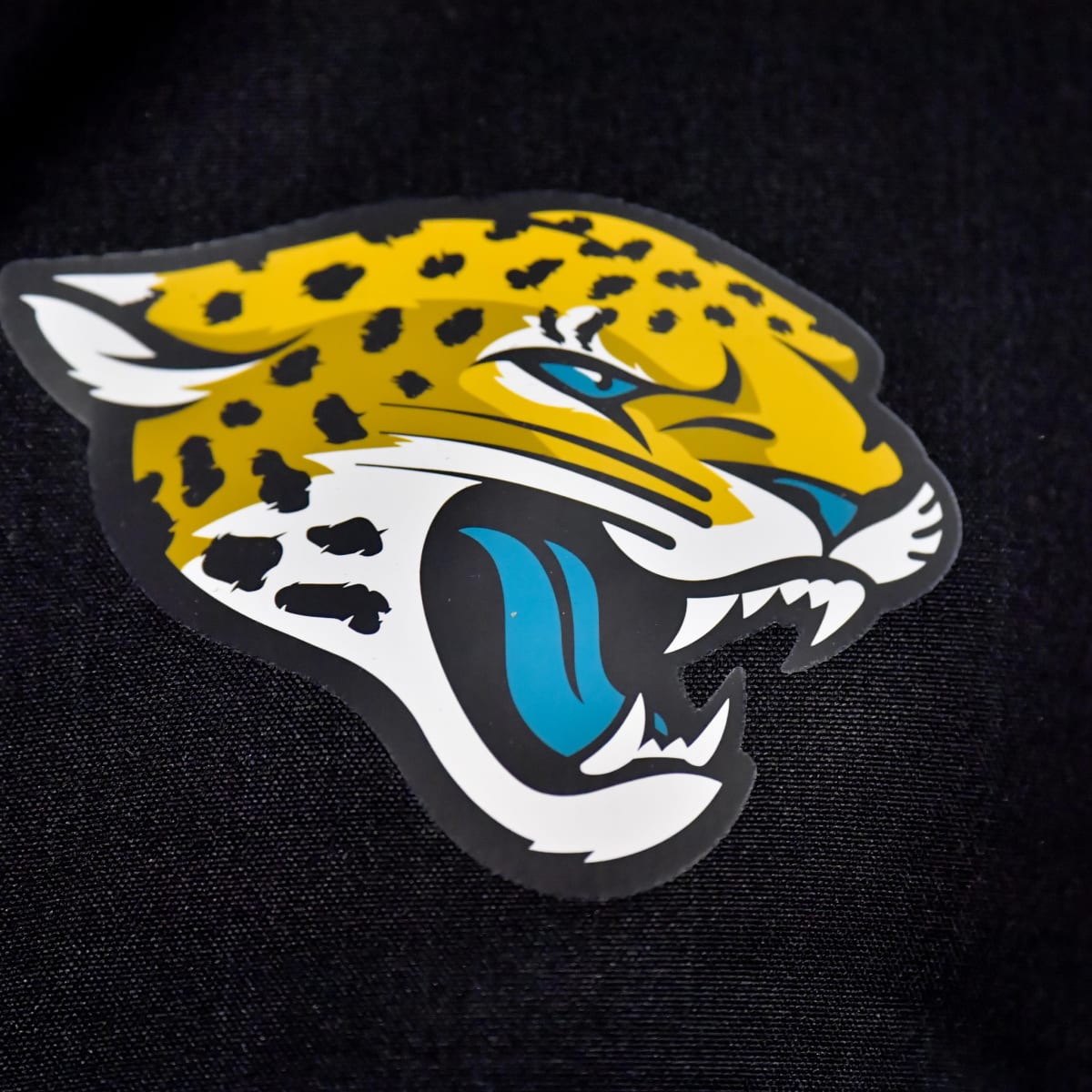 Countdown to Jacksonville Jaguars Football: No. 91 and Who Has Donned it  Best - Sports Illustrated Jacksonville Jaguars News, Analysis and More