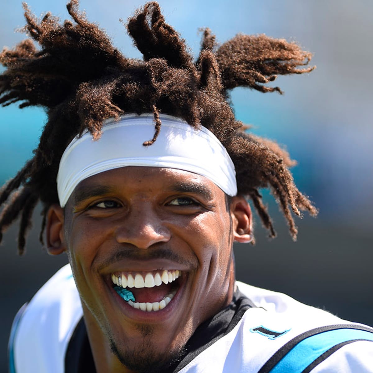 Patriots sign Cam Newton, receive punishment from videotaping Bengals - The  Phinsider