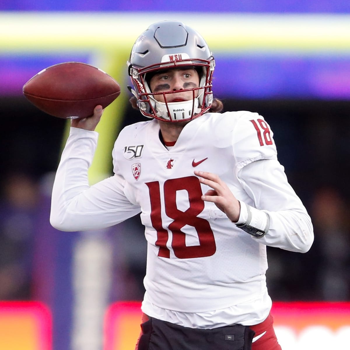 Danny Etling cut by NFL's Falcons, National Sports