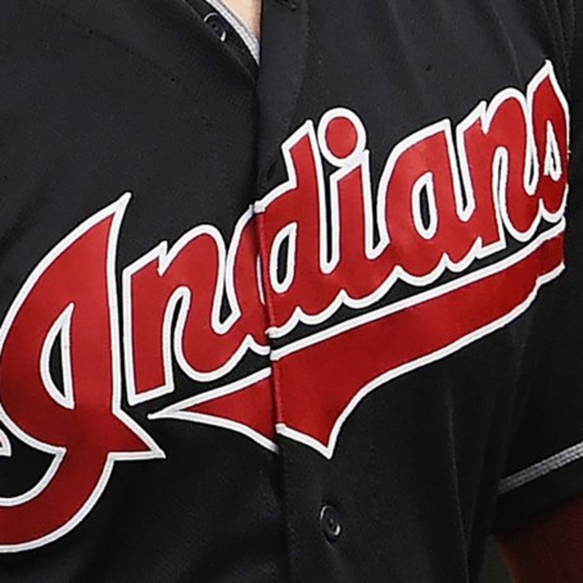Cleveland Indians Finally Ditching Chief Wahoo Logo