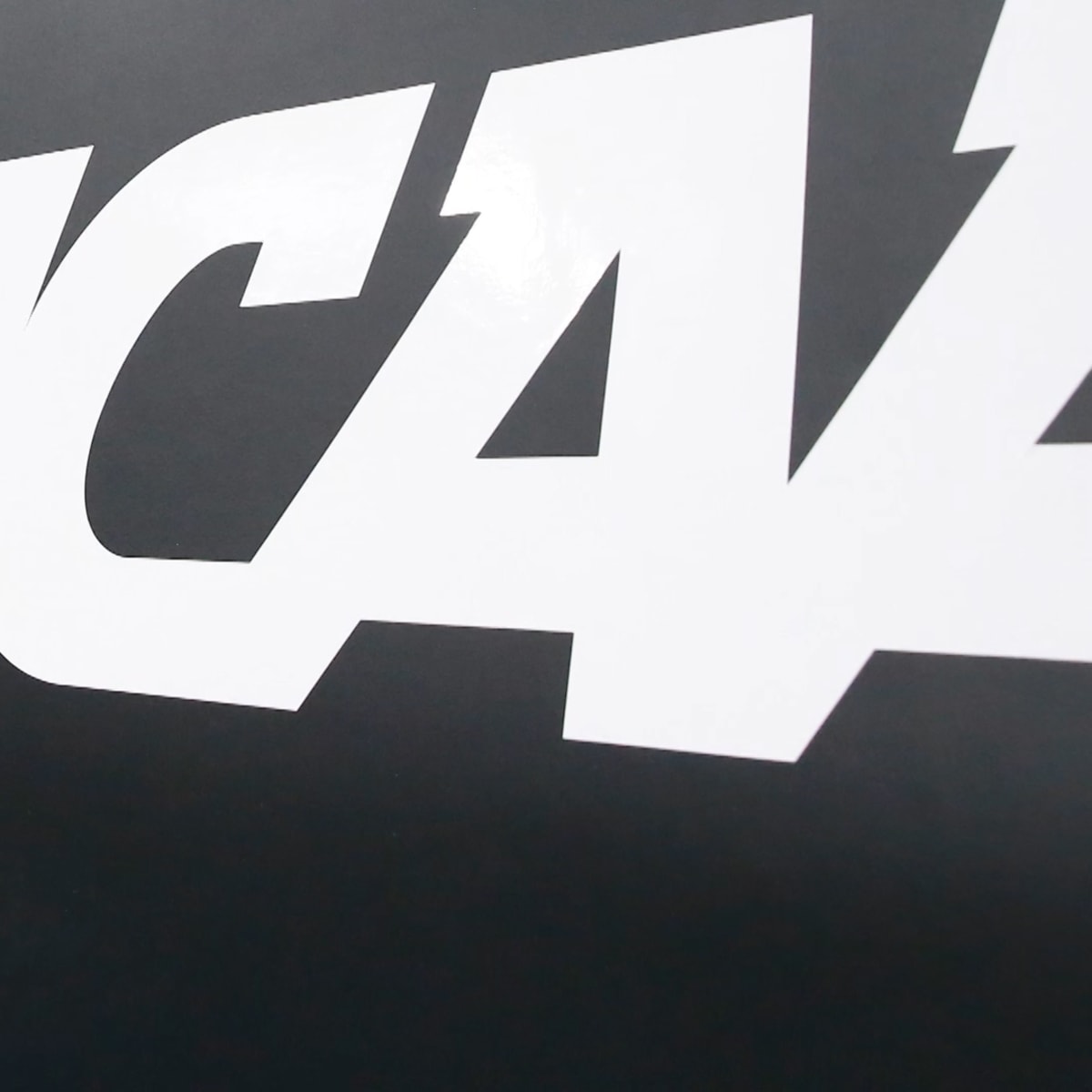 NCAA allows athletes to wear patches commemorating social justice