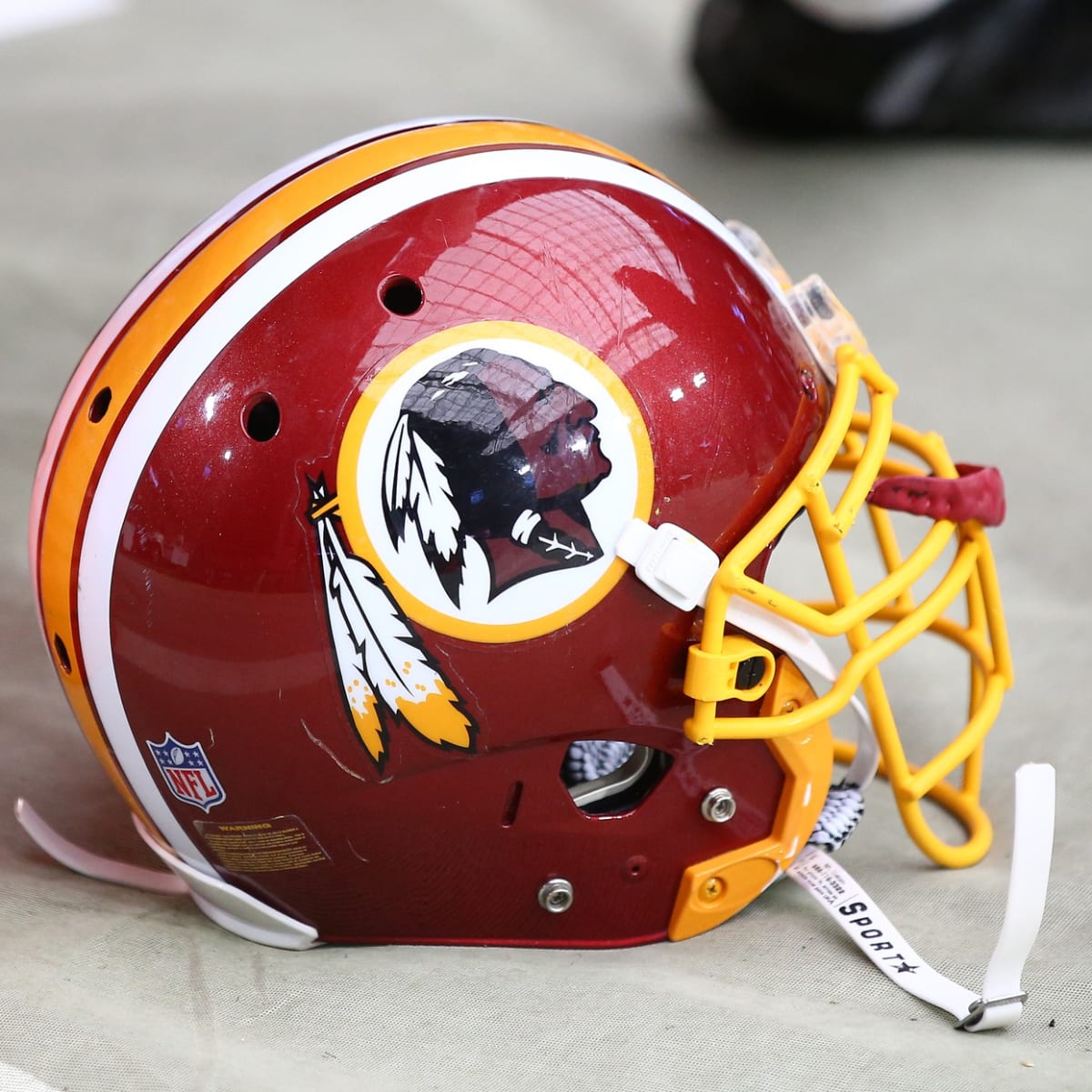 3 Objections to Dan Snyder's Washington Redskins Original Americans  Foundation - Non Profit News