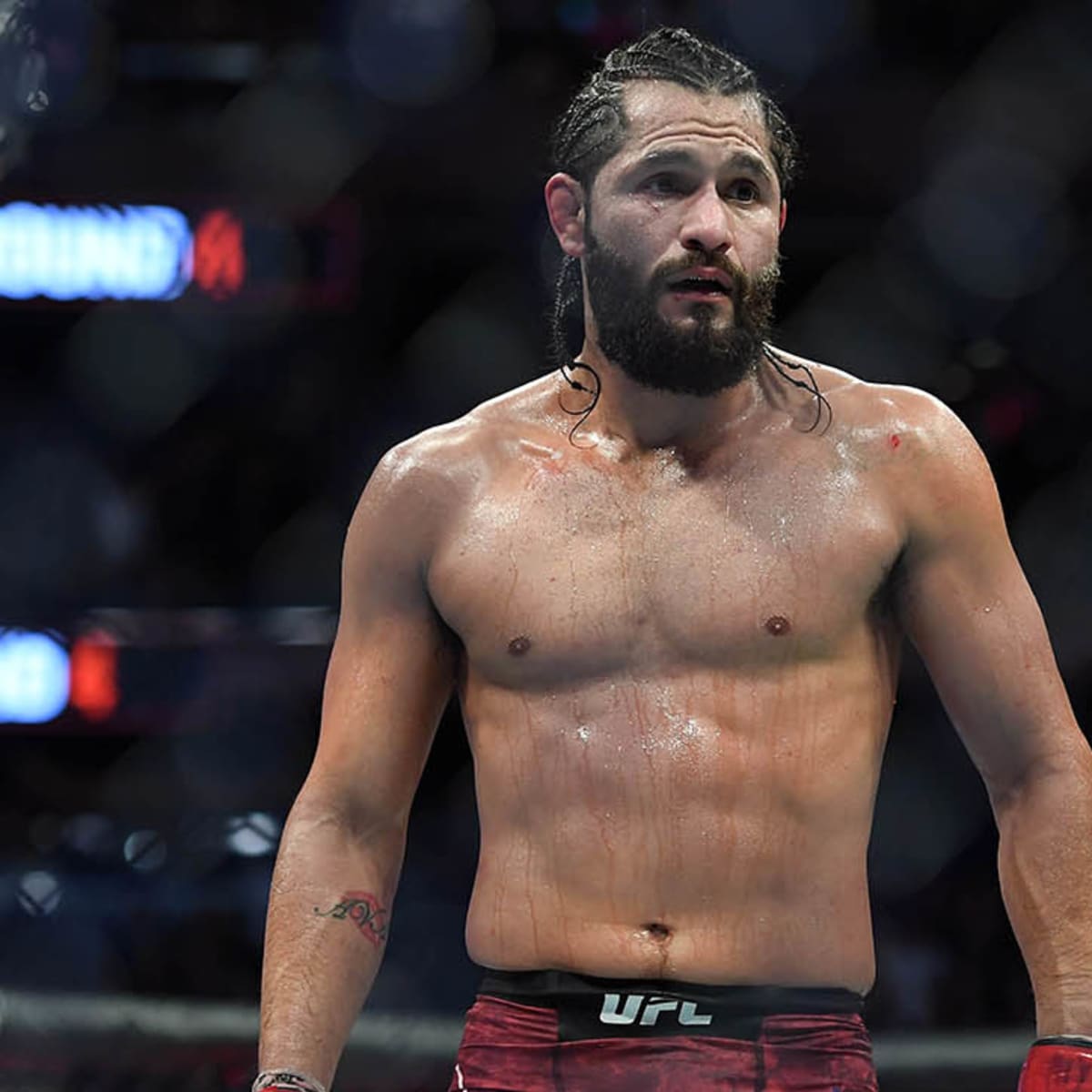 UFC 246: Odds, time, fight previews, predictions, expert picks, DFS picks -  Sports Illustrated