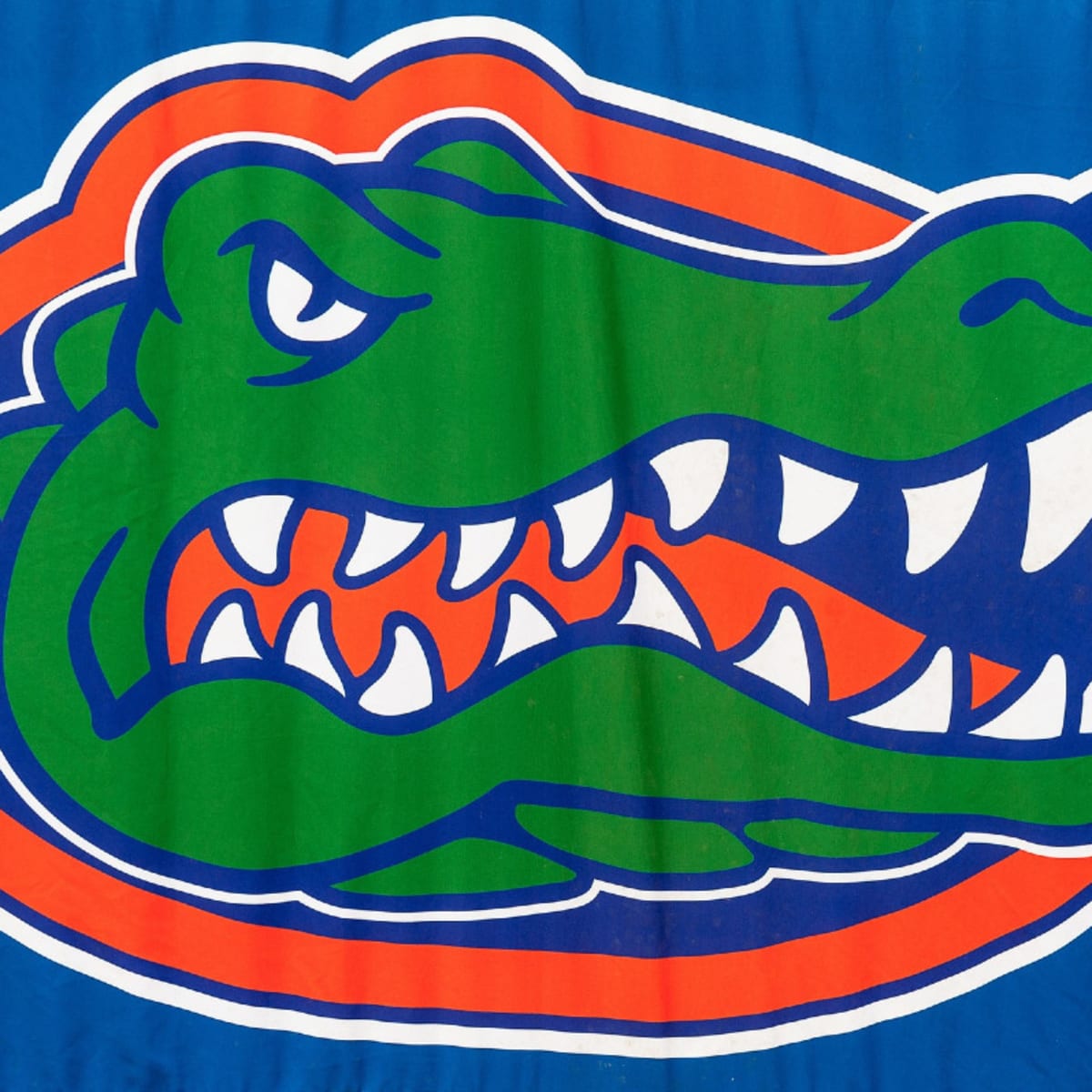 Uf Announces Fall Semester Plan Emphasizes Health Safety And Testing Sports Illustrated Florida Gators News Analysis And More