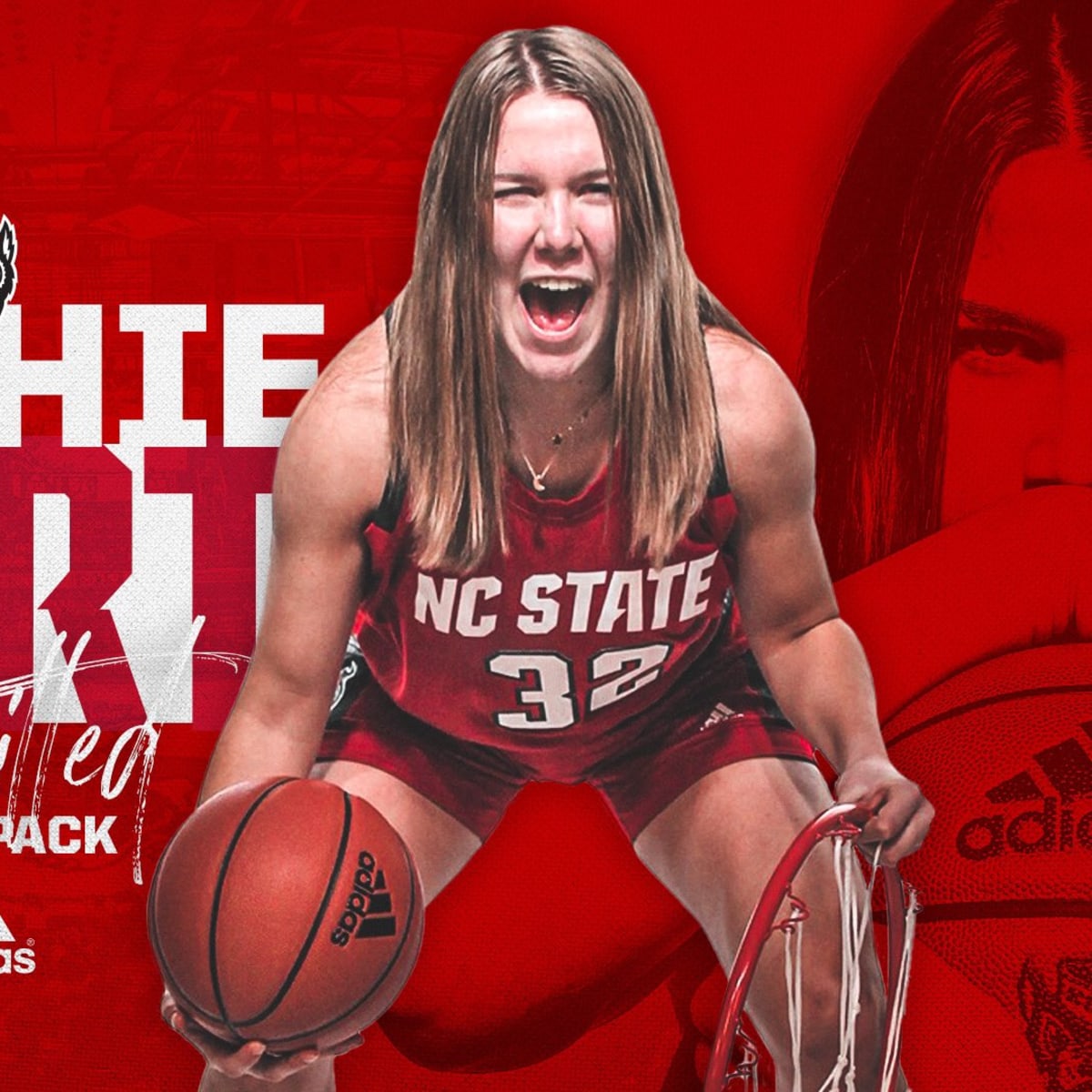 Can N.C. State women's basketball, Wes Moore land this 5-star recruit?