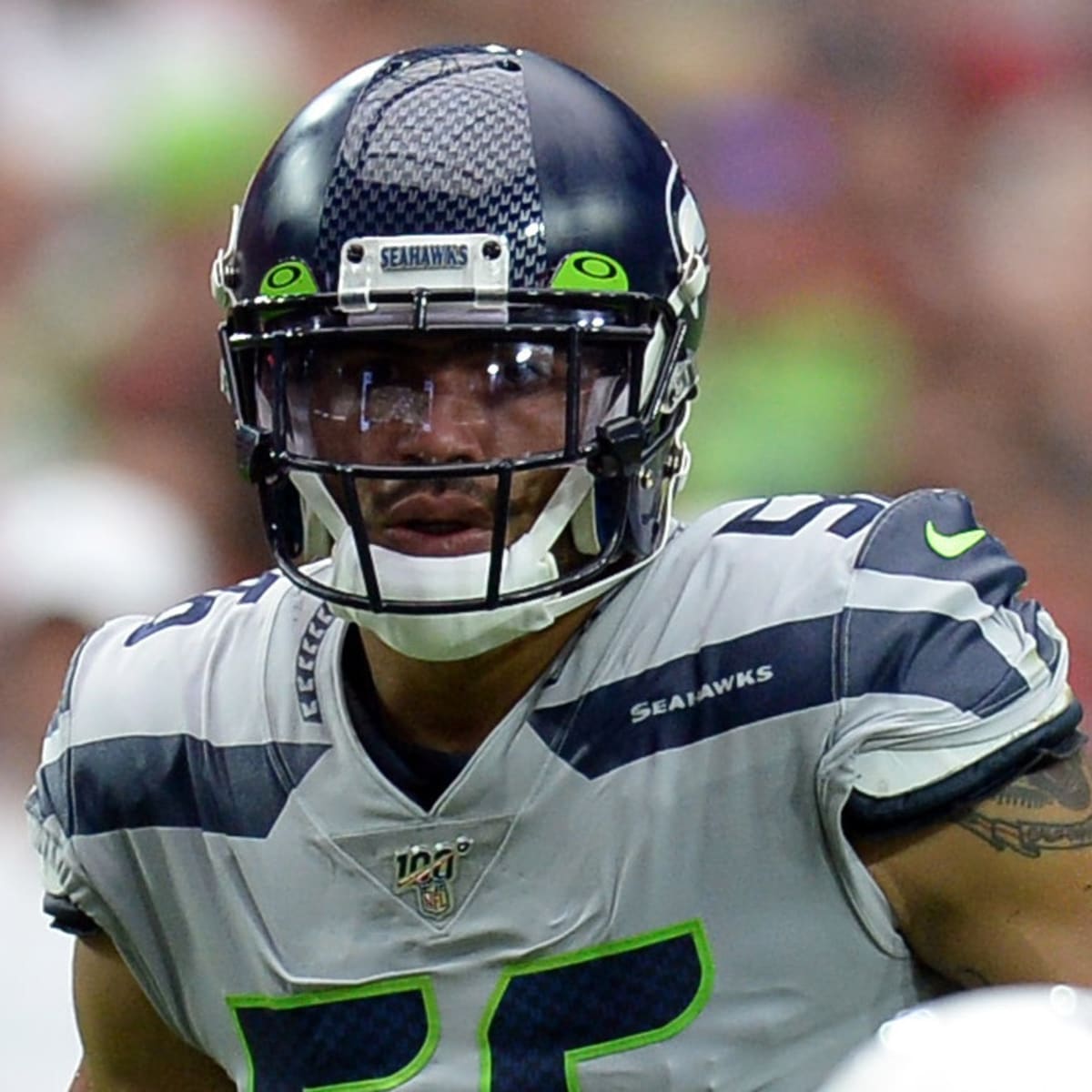 Washington Football Team signs LB Mychal Kendricks in solid depth move