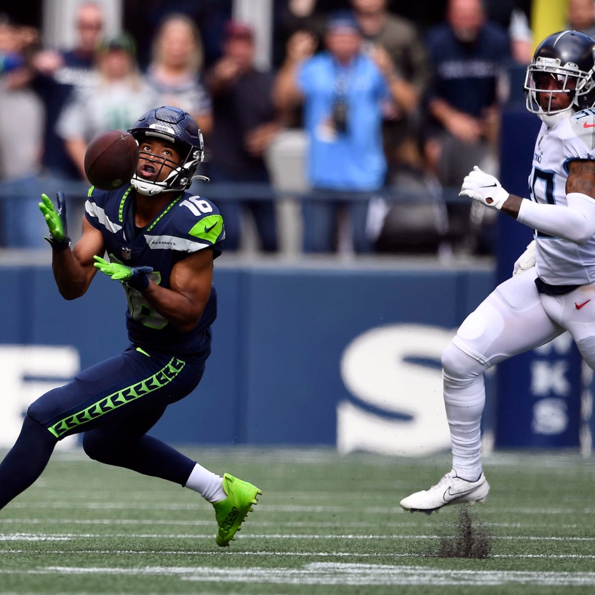 Seahawks completely collapse, fall to Titans 33-30 in overtime