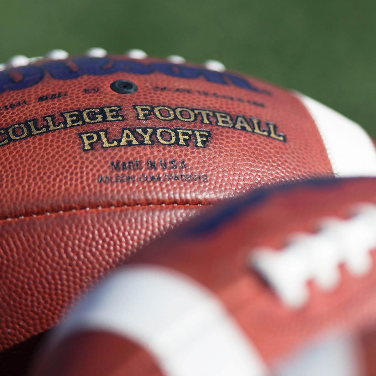 College Football Playoff expansion voting results revealed