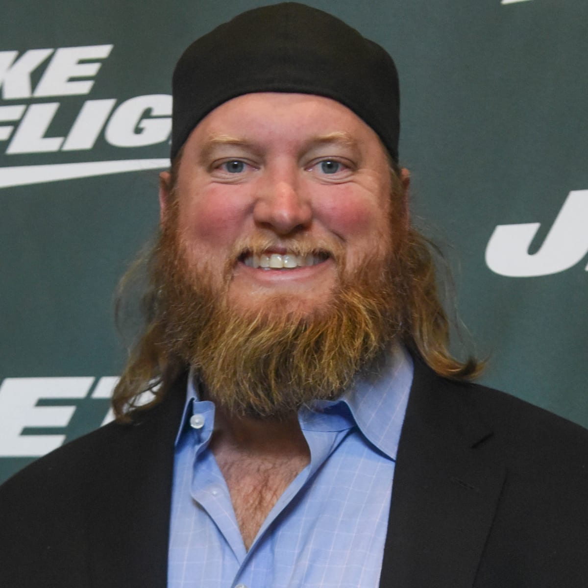 Former Alter, OSU standout Mangold nominated for Pro Football Hall of Fame