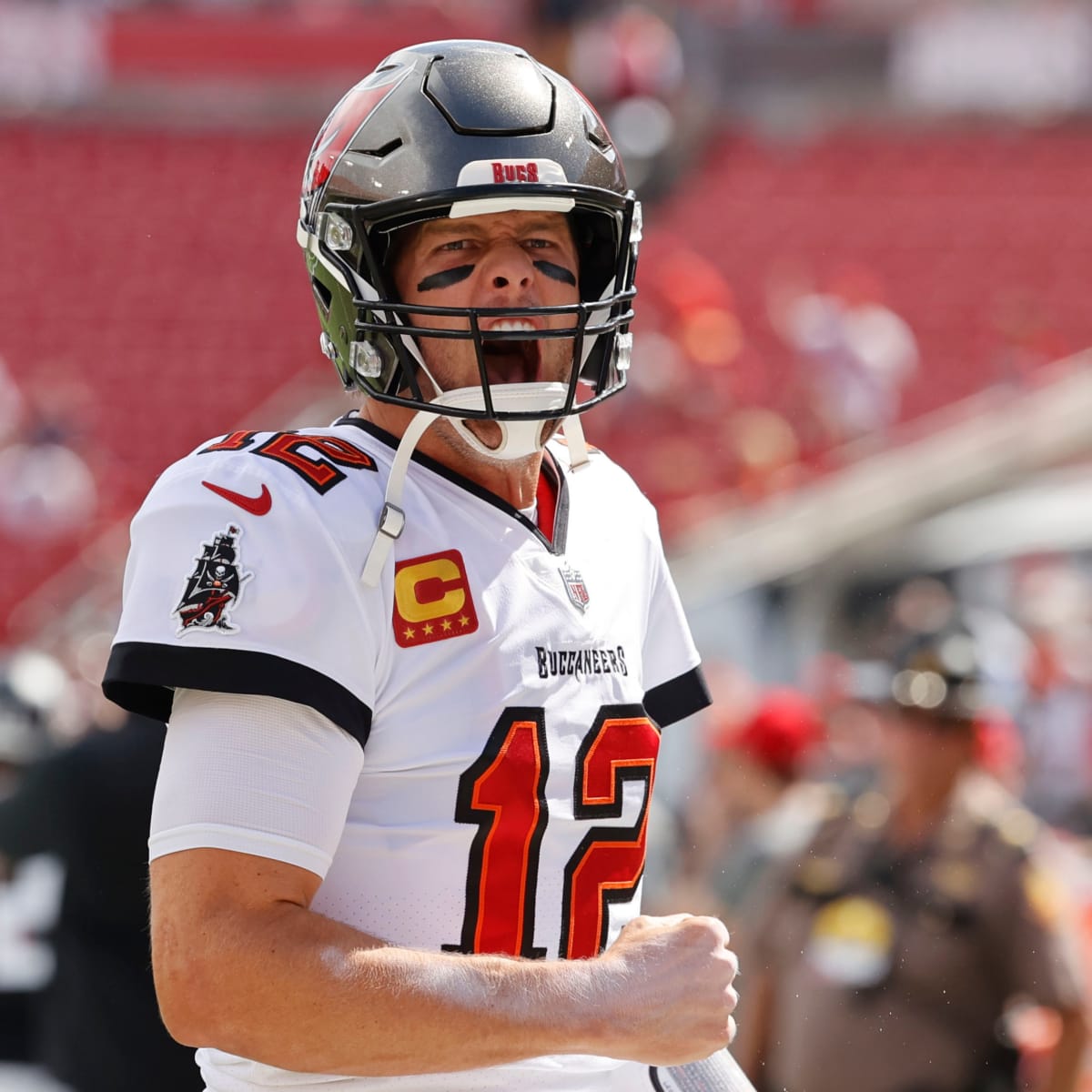 NFL Week 3 Picks From the MMQB Staff, Sports-illustrated