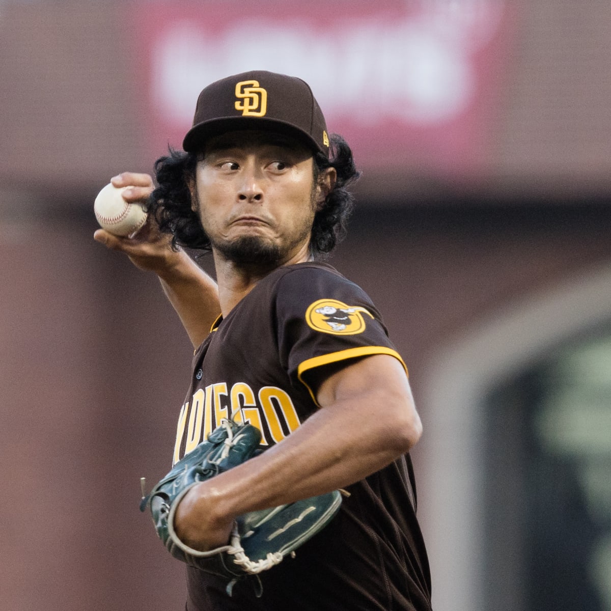 How to Watch San Francisco Giants vs. San Diego Padres: Streaming & TV   9/27/2023 - How to Watch and Stream Major League & College Sports - Sports  Illustrated.