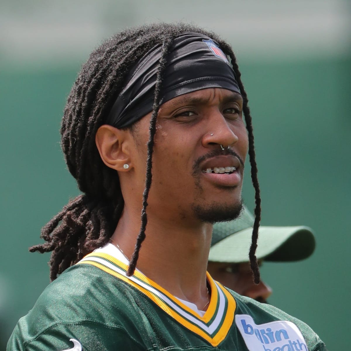 Packers need Jaire Alexander, Kevin King to play like top tandem