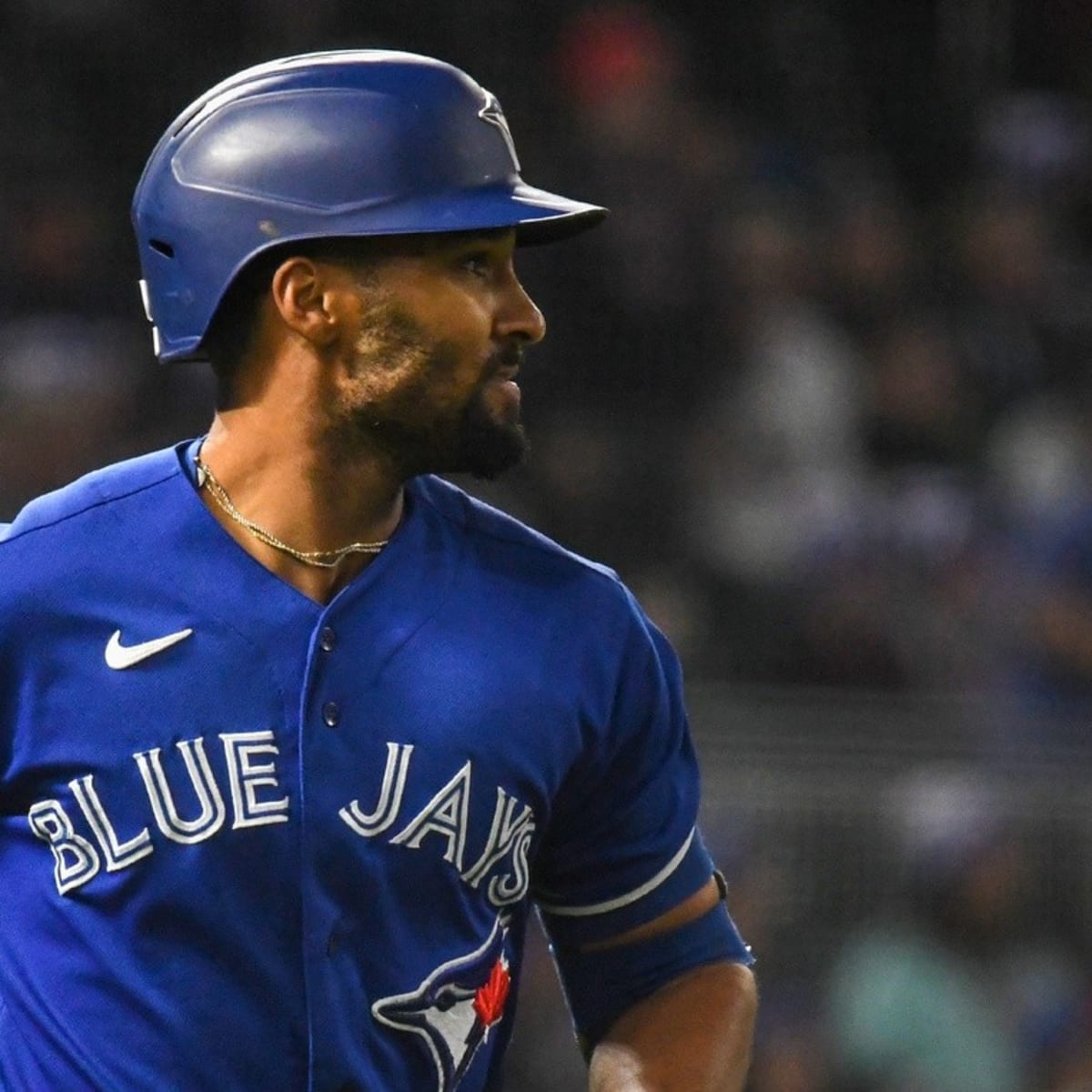 MLB free agency: Blue Jays sign infielder Marcus Semien, per