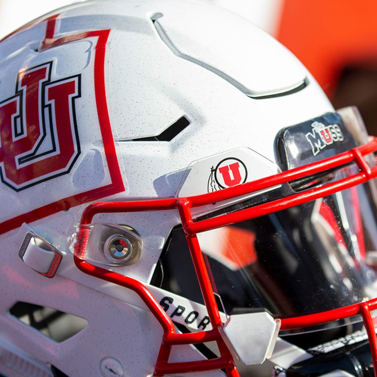 suspect charged with murder in shooting death of utah football player aaron lowe sports illustrated