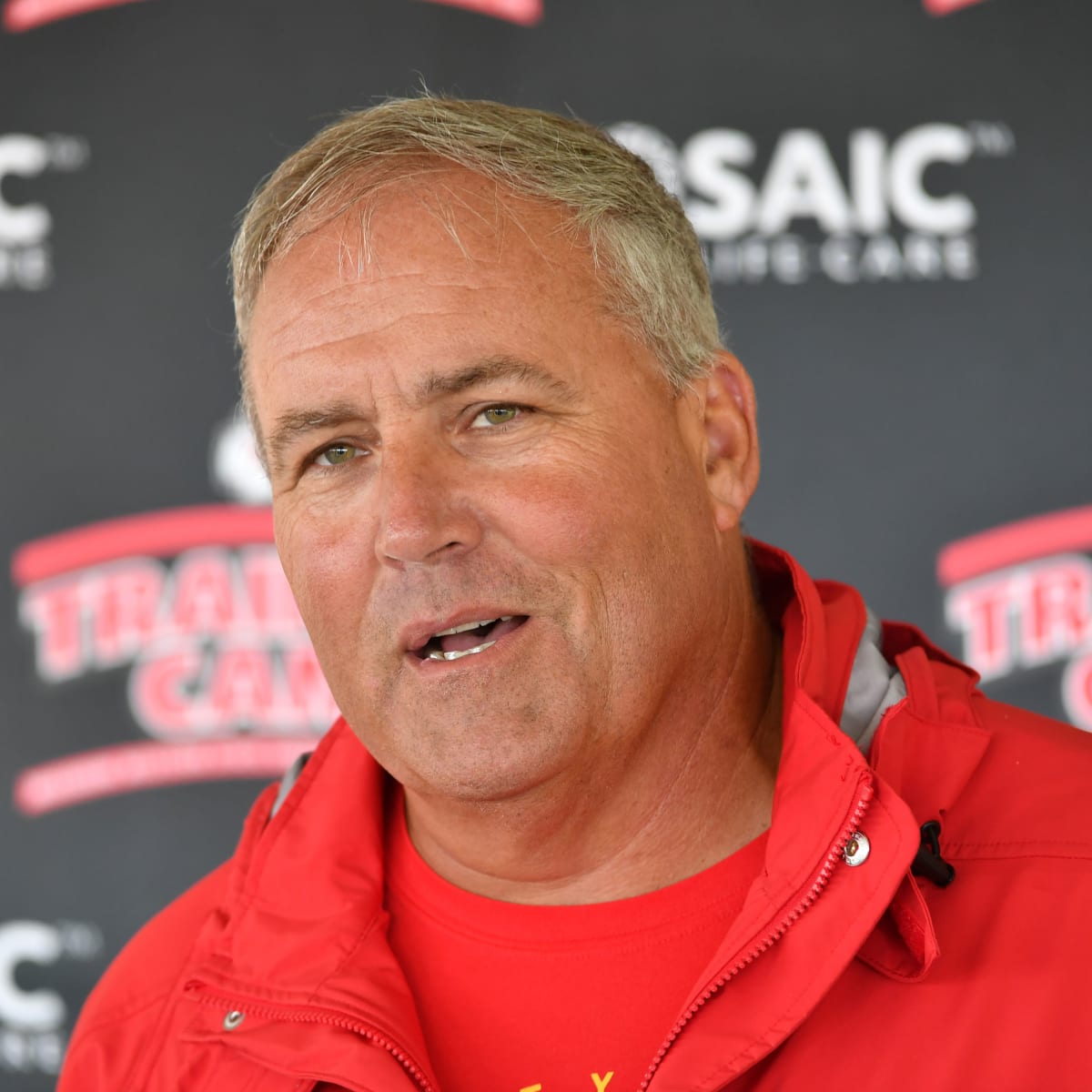 Chiefs STC Dave Toub reveals rising star will play special teams - A to Z  Sports