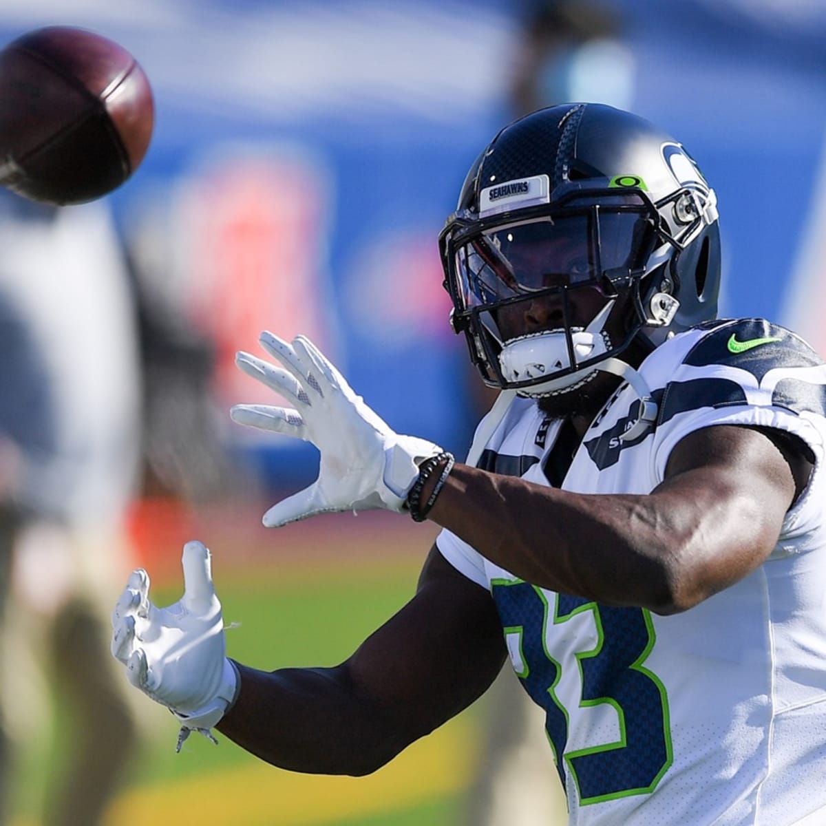 Denver Broncos at Seattle Seahawks: Week 1 Bold Predictions & Picks -  Sports Illustrated Mile High Huddle: Denver Broncos News, Analysis and More