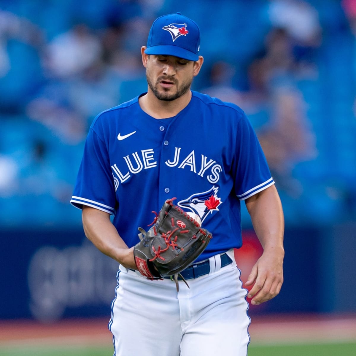 2021 Toronto Blue Jays Season Preview - Last Word On Baseball