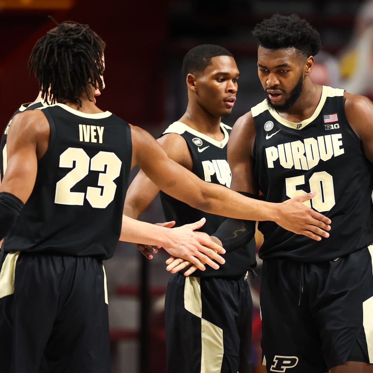 Purdue Basketball Gear, Purdue Boilermakers College Basketball Jerseys,  March Madness Gear