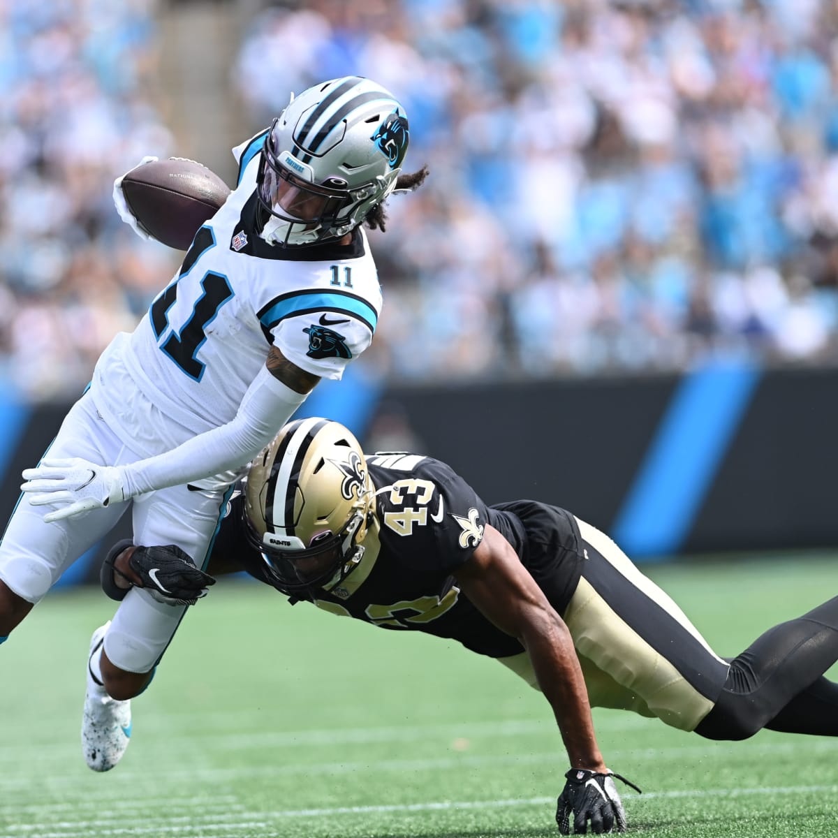 Fantasy Football: Week 12 2021 NFL Start or Sit Advice - Visit NFL Draft on  Sports Illustrated, the latest news coverage, with rankings for NFL Draft  prospects, College Football, Dynasty and Devy Fantasy Football.