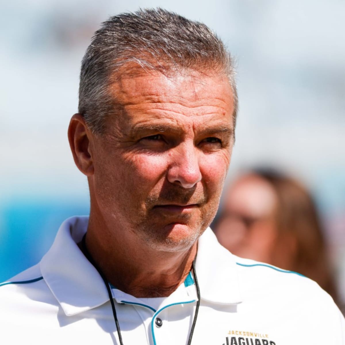 Video of Jacksonville Jaguars coach Urban Meyer in Ohio bar is  'inexcusable,' team owner says