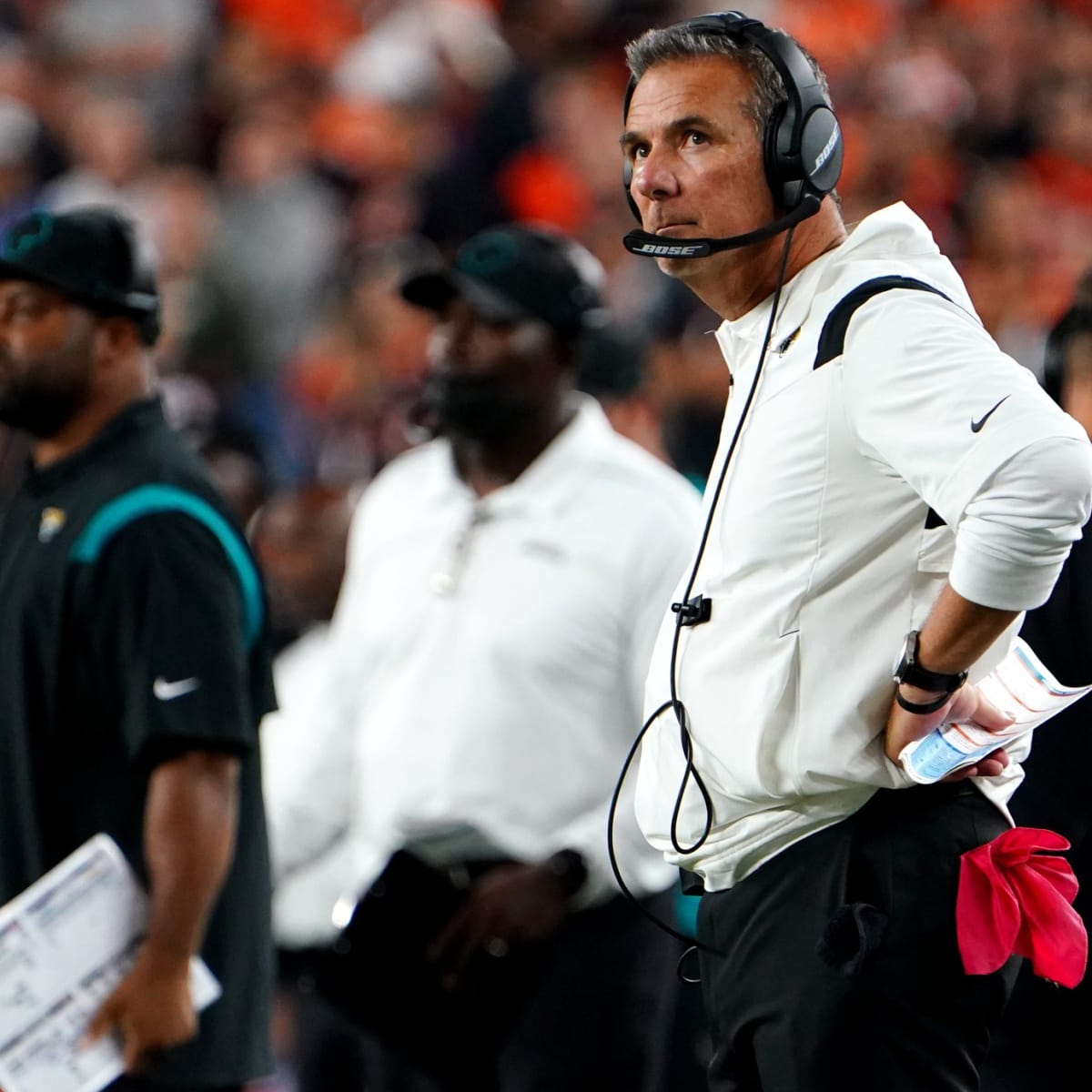 Miami Dolphins on Thanksgiving: Past and Future - Sports Illustrated Miami  Dolphins News, Analysis and More