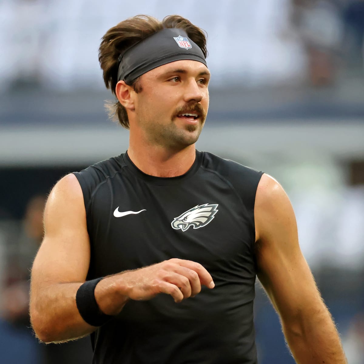 Seahawks make the most sense for Gardner Minshew's next team