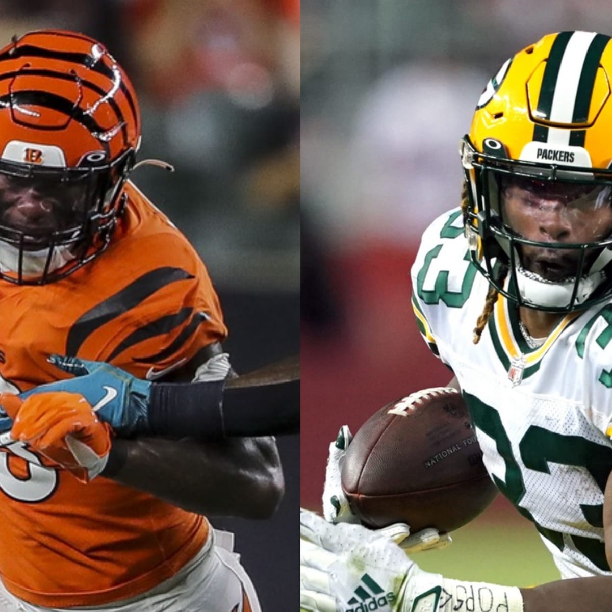 Packers vs. Bengals: Takeaways from Green Bay's 34-30 Loss to Cincinnati, News, Scores, Highlights, Stats, and Rumors