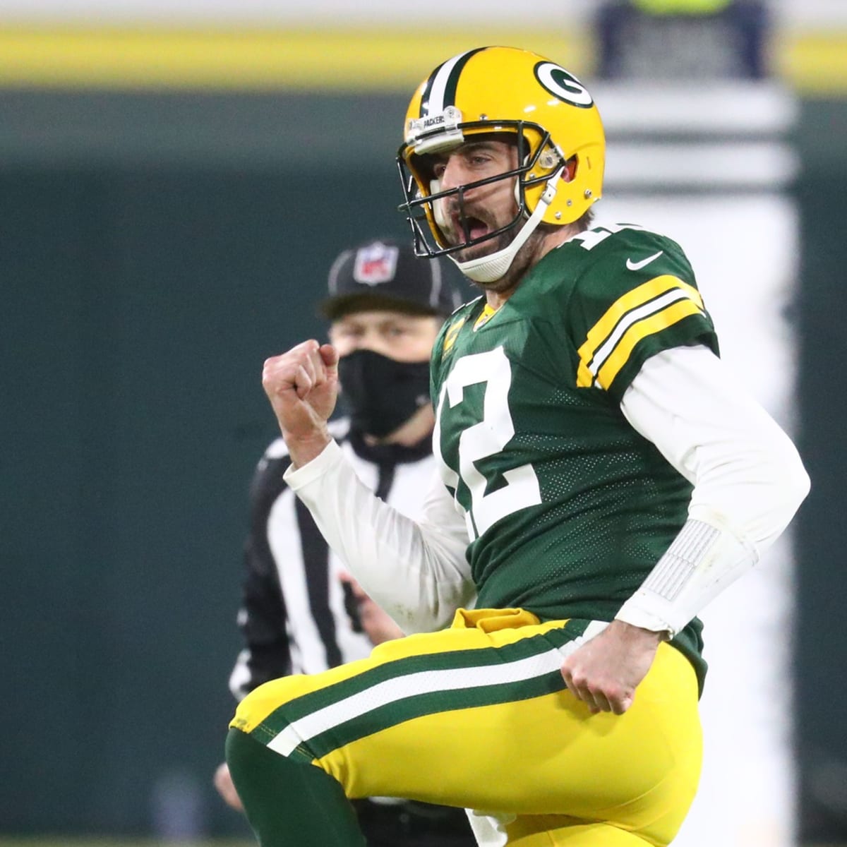 The Packers Are Done  Kurt Warner NFL Week 9 Green Bay and Aaron Rodgers  Game Tape Breakdown 