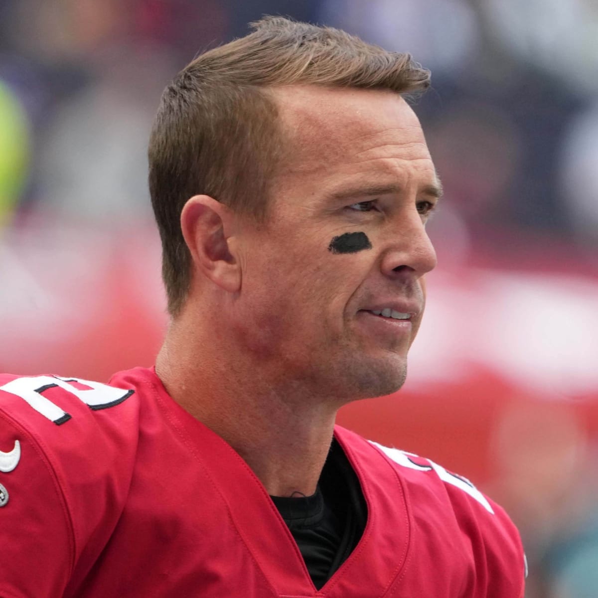 At Nearly $50 Million, Falcons QB Matt Ryan Scheduled to Have Largest Cap  Hit in NFL History - EssentiallySports