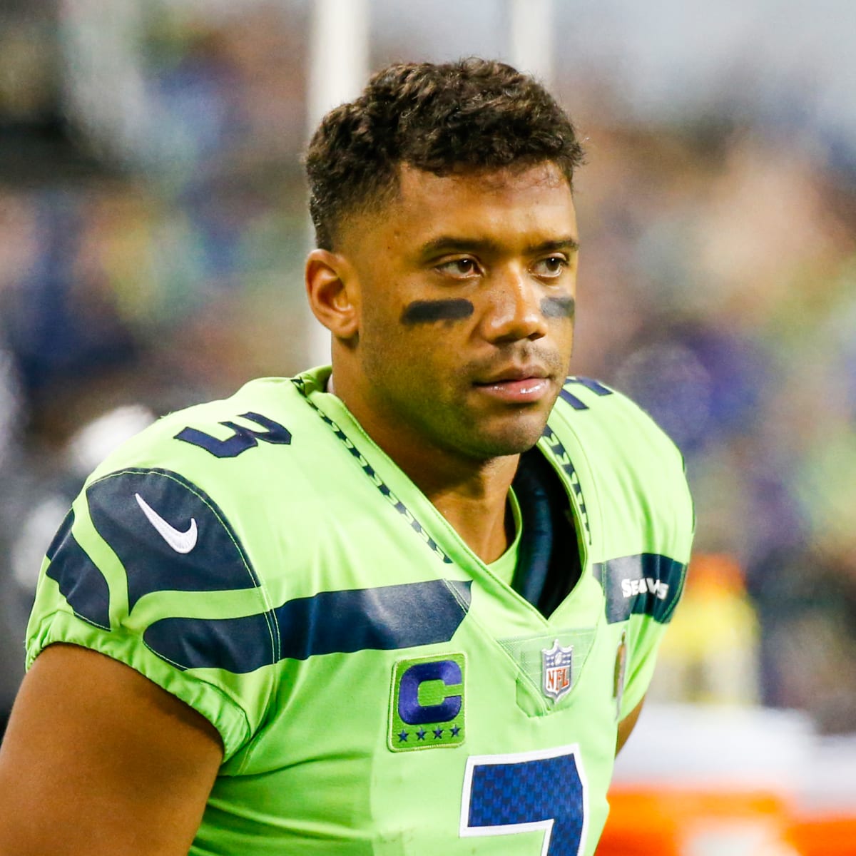 Russell Wilson 2021 Fantasy Football rankings, impact, Dynasty outlook and  more