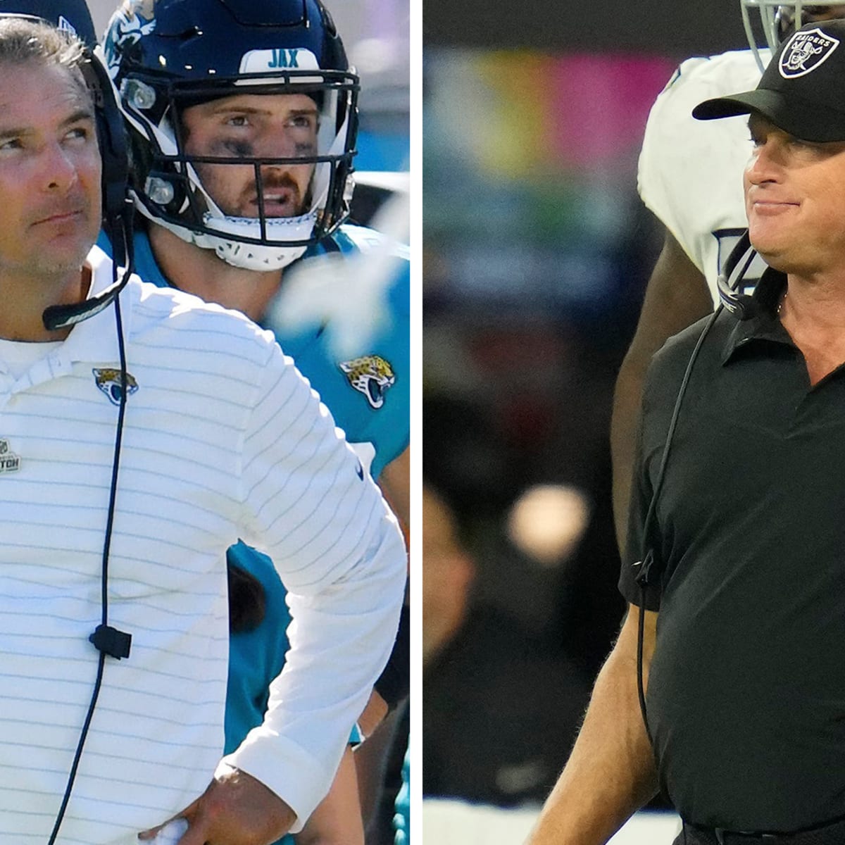 NFL Team That Leaked Jon Gruden's Emails Revealed - The Spun: What's  Trending In The Sports World Today