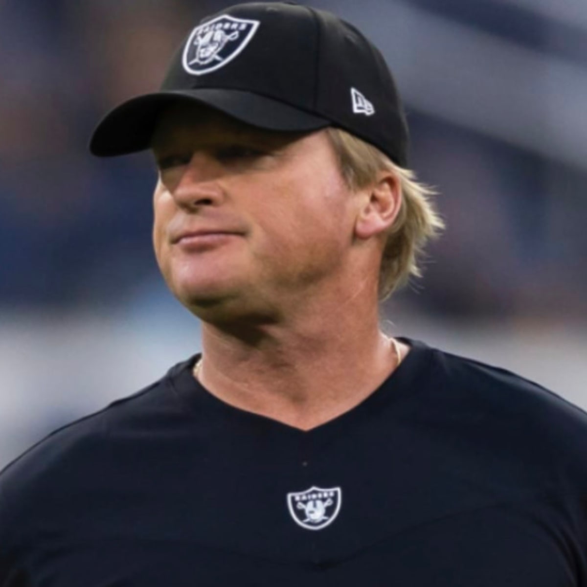 Jon Gruden scandal: Washington cheerleaders furious over photos