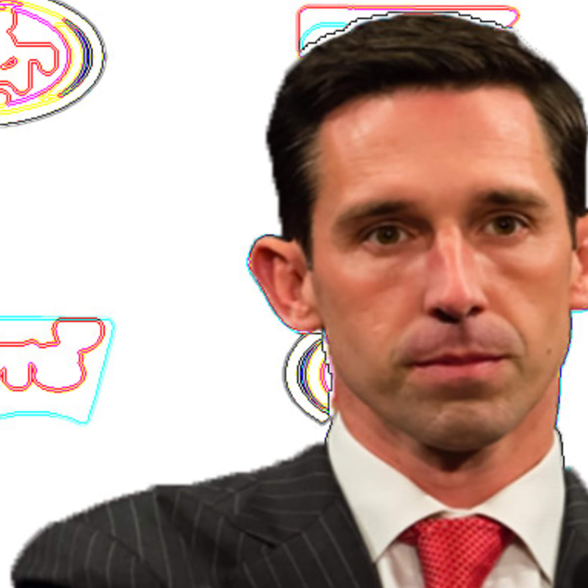 Kyle Shanahan Is a Wizard, But His Game-Management Issues Could