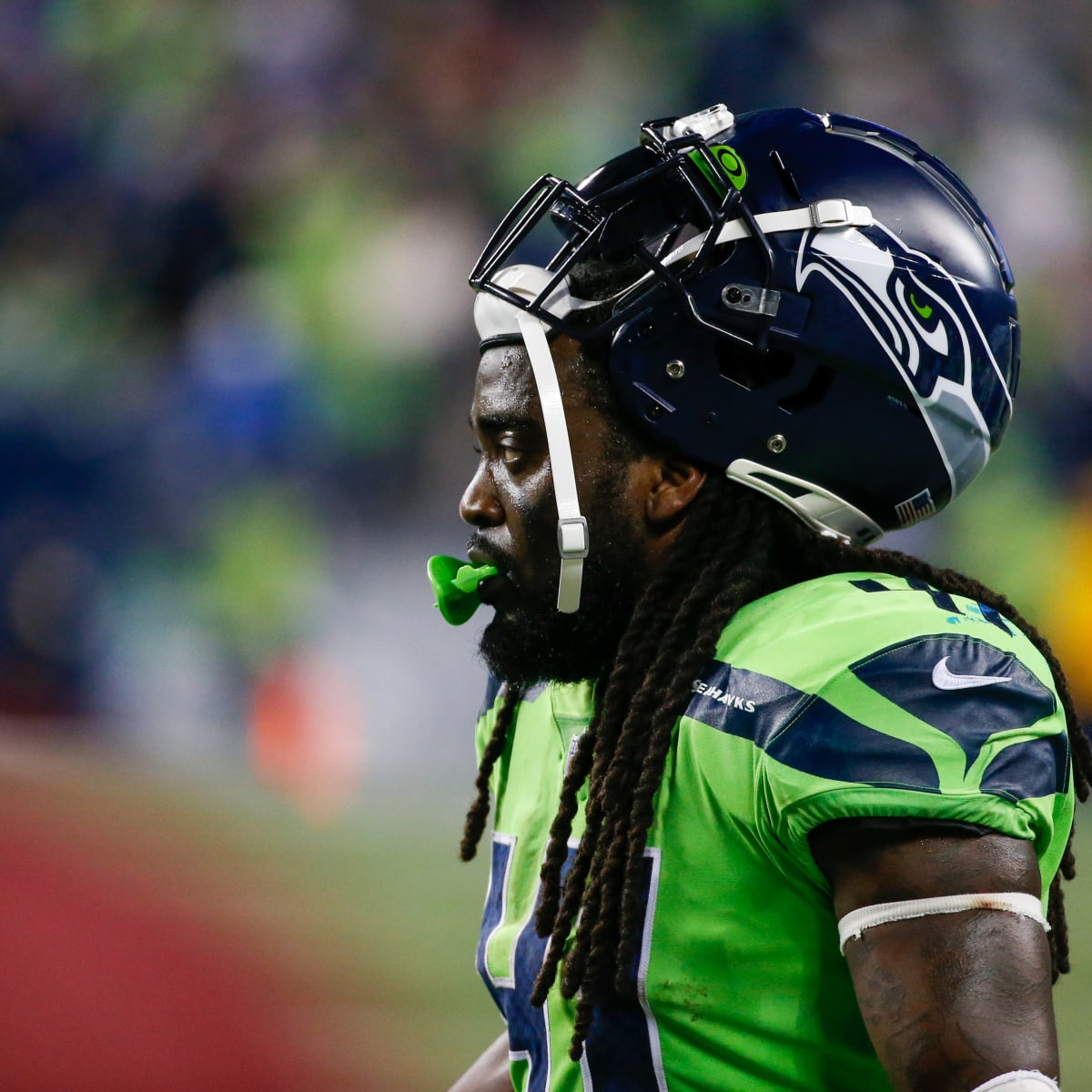 Seahawks News 6/15: What are the best and worst case scenarios for